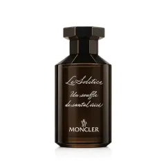 Moncler Le Solstice thumbnail 1