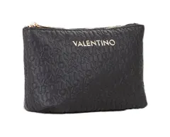 Valentino Cosmetic bag VBE9 C7514 001 thumbnail 2