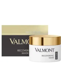 Valmont Hair Recovering Mask thumbnail 1