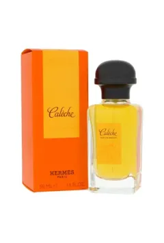 Hermes Caleche soie de parfum thumbnail 2