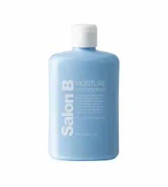 Salon B moisturizing conditioner 250 ml Moisture Conditioner thumbnail 1