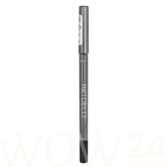 Artdeco Khol Eye Liner Long-Lasting thumbnail 4