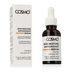 COSMO ADVANCED Antioxdant thumbnail 1