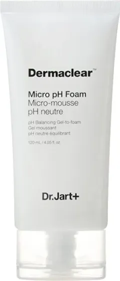 Dr.Jart+ Face Care thumbnail 3