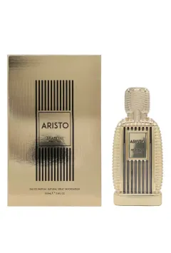 Arabiyat Aristo thumbnail 3