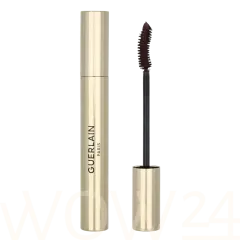 Guerlain Noir G thumbnail 4