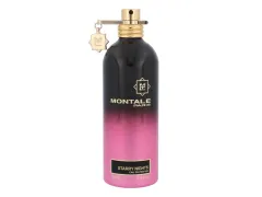 Montale Starry Nights thumbnail 1
