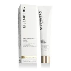 Eisenberg Melt-In Repairing Mask thumbnail 1