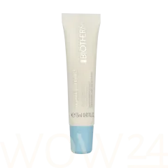 Biotherm Beurre De Levres thumbnail 4