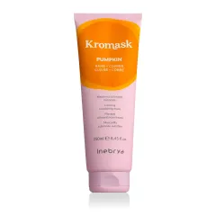 Inebrya Kromask Coloring Nourishing Mask thumbnail 1