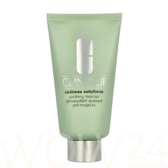 Clinique Redness Solutions thumbnail 5