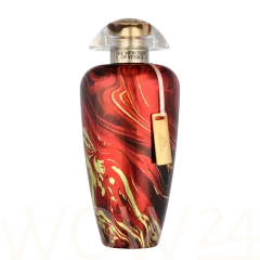 The Merchant of Venice Red Potion thumbnail 5