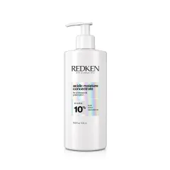 Redken Redken Acidic Moisture Concentrate thumbnail 1