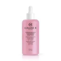 Collistar Superconcentrate Elasticizing Even Finish thumbnail 7