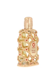 Orientica Luxury Collection Royal Amber thumbnail 6