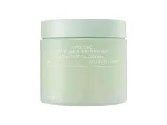 Celimax Face Care thumbnail 4