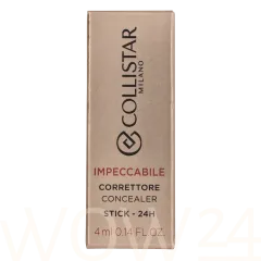 Collistar Long Lasting Concealer (Stick Concealer) thumbnail 2