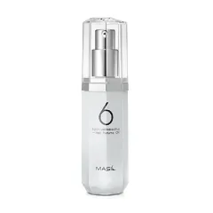 Masil Hair Care thumbnail 1