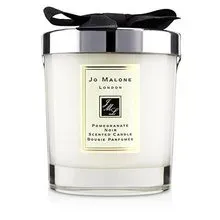 Jo Malone Jo Malone Pomegranate Noir Scented Candle thumbnail 3