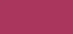 Essence Soft Baked Blush 4.5 g - 50 Berry Bliss thumbnail 2