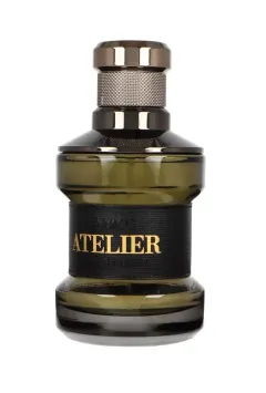 Camara Vamos Atelier thumbnail 3