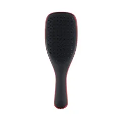 Tangle Teezer Ultimate Detangler Mini Hair Brush The Devil Wears Prada thumbnail 6