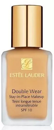 Esteé Lauder long-lasting makeup SPF 10 30 ml 1W2 Sand Double Wear Stay-in-Place thumbnail 8
