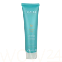 Thalgo Thalgo Tan-Prolonging Cooling Milk thumbnail 4