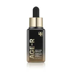 Medicube Age-R Vita C Pro Ampoule thumbnail 7