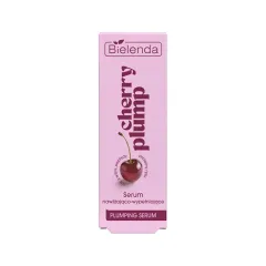Bielenda Plumping Serum thumbnail 3