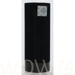 Lattafa perfumes Velvet oud thumbnail 3