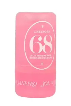 Sol de Janeiro Tester Sol De Janeiro Cheirosa `68 Jelly Perfume Balm 4g thumbnail 2