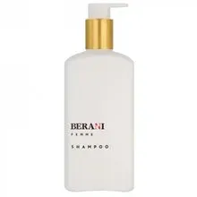 Berani Femme Shampoo thumbnail 1