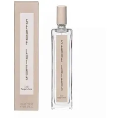 Serge Lutens L´Eau thumbnail 4