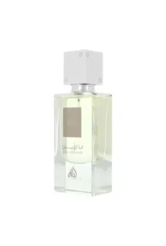 Lattafa perfumes Ana abiyedh thumbnail 5
