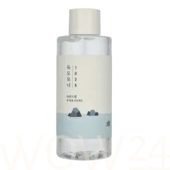 Round Lab 1025 Dokdo Toner thumbnail 5