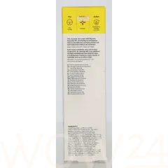 Dr.Jart+ Ceramidin Moisturizing Hand Cream thumbnail 3