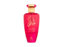 Nasma Salma thumbnail 1