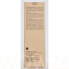 Anua Rice + Ceramide 70% Glow Milky Toner thumbnail 3