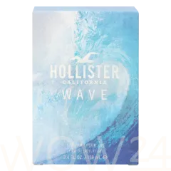 Hollister Wave thumbnail 2