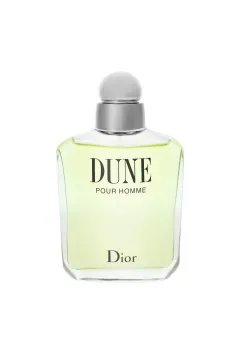 Dior Dune Pour Homme thumbnail 6