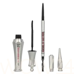 Benefit 2 Brow Bigshots thumbnail 5