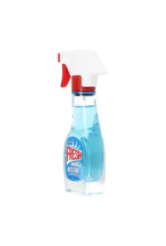 Moschino Fresh couture thumbnail 5