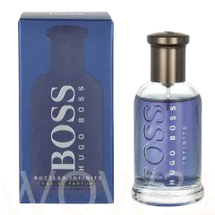Hugo Boss Boss Bottled Infinite thumbnail 4