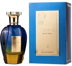 Emir Emir Voux Blue Oud thumbnail 1