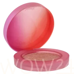 Benefit Glow-La-La Powder Highlighter thumbnail 5