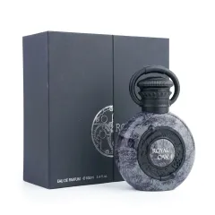 Al Wataniah Royal Oak I thumbnail 2