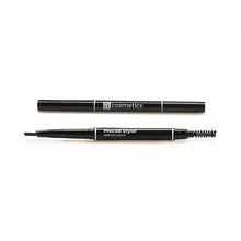 Pola Cosmetics Eyebrow pencil with Precise Style brush r thumbnail 2
