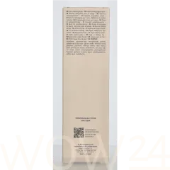 Babor Deep Cleansing Foam thumbnail 3