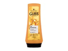 Schwarzkopf  Gliss Oil Nutritive thumbnail 1